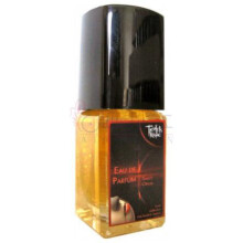  پچولی سوییت اوپیوم